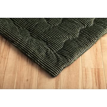 グランド 205×245cm イケヒコ イケヒコ・コーポレーション 1181830020411