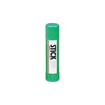 （まとめ）フエキ スティックのり SG25 25g【×20セット】