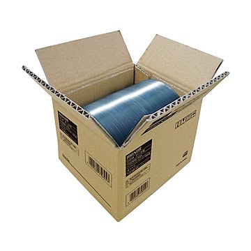 (まとめ) マクセル データ用CD-R 700MB2-48倍速 ホワイトワイドプリンタブル テープラップシュリンク CDR700S.WP.100B1箱(100枚) 【×5セット】