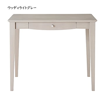 デスク 組立式 SD-622 幅900x奥行550x高さ720mm 桜屋工業