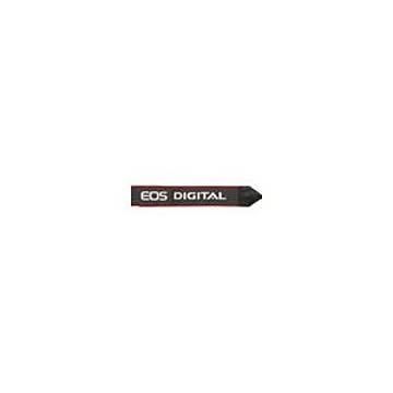 まとめ キヤノン ワイドストラップEW-100DGR 9835A001 1個 ×10セット