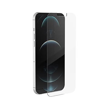 Just Mobile TENC Air Crystal Clear iPhone13 Pro Max JM21108i13PM