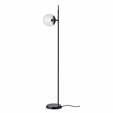 Bliss-floor lamp (電球なし) ブリスフロアーランプ AW-0591Z フロアランプ フロアライト スタンドライト スタンドランプ  フロア照明 スタンド照明