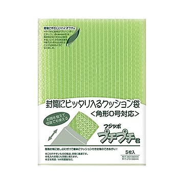 （まとめ） マルアイ フジツボプチプチ君 バイオプチ角0 SP-K0G 1パック（5枚） 【×30セット】