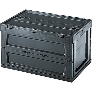 東谷 収納ボックス LFS-34