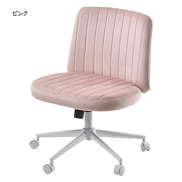 イス 組立式 あぐらチェア PPIT ONCH0404 幅680x奥行700x高さ820〜915mm B.Bファニシング