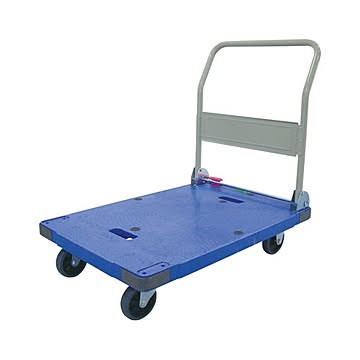 ナンシン サイレントマスター ブルー DSK-301B2