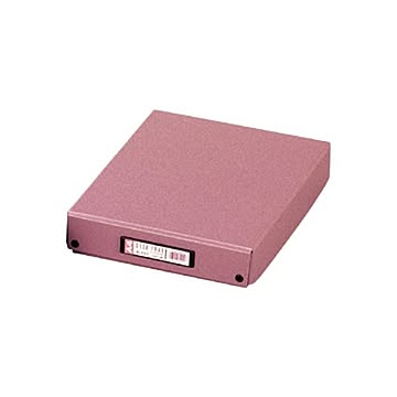 （まとめ） リヒトラブ デスクトレー A-717 1個入 【×3セット】