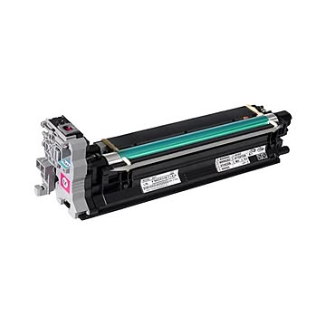 コニカミノルタ イメージングユニット マゼンタ A0310AD 1個