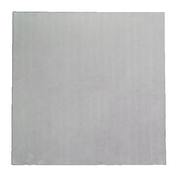スミノエ ピタピタ吸着マット 30×30cm [10枚入] 