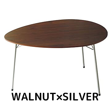 ダイニングテーブルの通販(全1541商品) | 家具とインテリアの ダイニングテーブルの通販(全1541商品) | 家具とインテリアの
