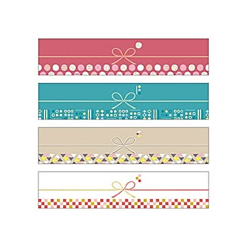 まとめ ササガワ のしノート 小 MODERN50-9711 1冊  ×50セット