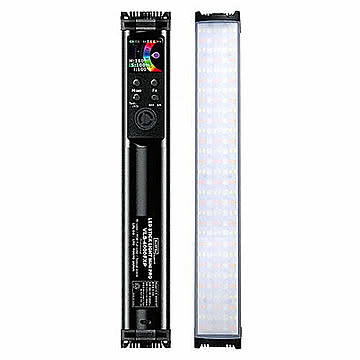 LPL LEDスティックライトミニプロVLS-4000FXP L26117 管理No. 4988115261072