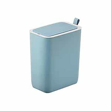  EKO イーケーオー MORANDI SMART SENSOR BIN 8L モランディプラスチックセンサービン8L EK6288-8L (8リットル) ごみ箱 ゴミ箱 ダストボックス センサー開口