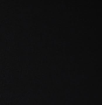 関家具 リベラル ハイバックソファ オットマン ブラック