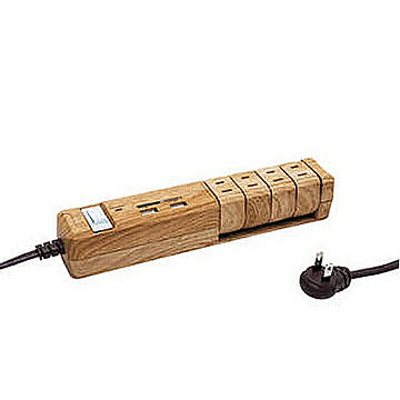 ファーゴ Fargo TAPKING USB AC4個 2.4A USB BEIGE PT604BEWD 管理No. 4589938782401
