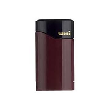 (業務用50セット) 三菱鉛筆 ユニホルダー2.0mmシャープナー
