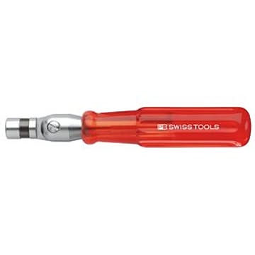 PB SWISS TOOLS 225A 差替式ドライバーハンドル