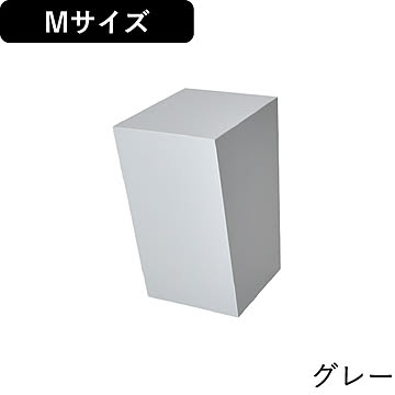 エアフレーム AIR FRAME IDIOM DUST BOX