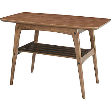 東谷 センターテーブル・ローテーブルの通販（全118商品） | 家具と