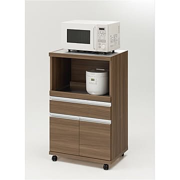 フナモコ ハイタイプキッチンカウンター 【高さ98.3cm】 日本製 国産