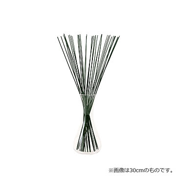 フレグラス RE 70cm×50g  イケヒコ イケヒコ・コーポレーション 1370040240504