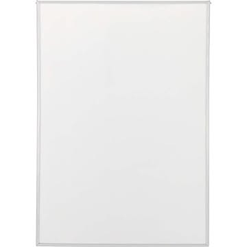 ポスターパネル ライト B1判 FL-B1