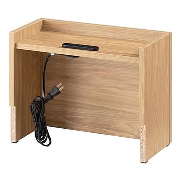 東谷 ルーターボックス ケーブル 収納 コード BLL-230