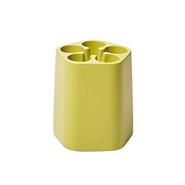 ideaco イデアコ Umbrella Stand okura「アンブレラスタンド オクラ」傘立て コンパクト 5本収納