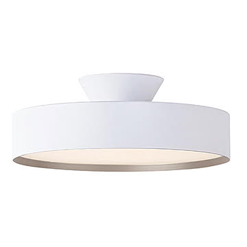 ARTWORKSTUDIO Glow 5000 LED-ceiling lamp AW-0556E リモコン 天井照明 ホワイトゴールド