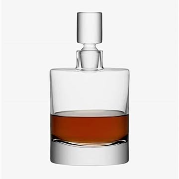 Decanter 1.4L　LSA International
