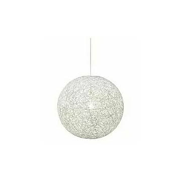 Mallee-pendant(L) マリーペンダント(L) (LED球付属) AW-0051E 天井照明 ペンダントライト 和風 モダン LED対応