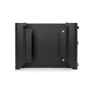 HP（Inc.） VESAジャケット v3 13L67AA