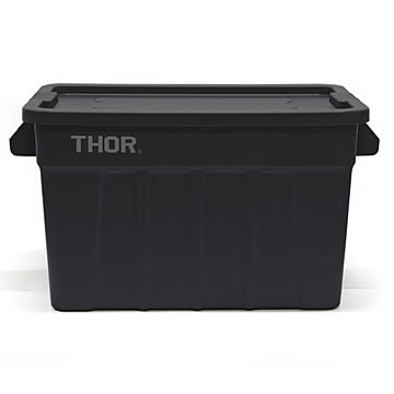 THOR LARGE TOTE DC ソー ラージトート