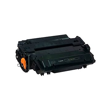 エコサイクルトナーカートリッジ524II 1個
