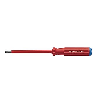 PB SWISS TOOLS 5400-25-125 エレクトロ ヘクスローブドライバー 絶縁