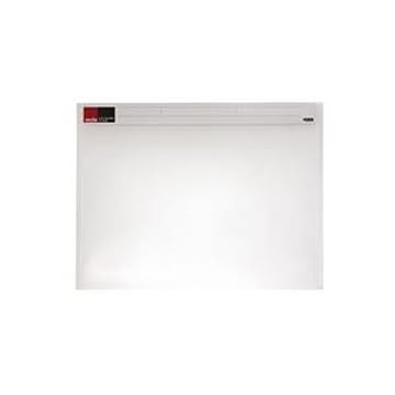 （まとめ）セキセイ シスフォルダー ヨコ型 SYF-151 A4 透明【×20セット】