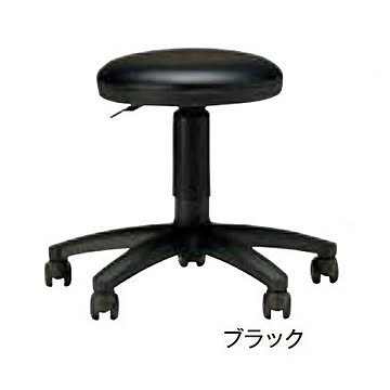 多目的チェア 作業チェア -> 多目的 作業チェア