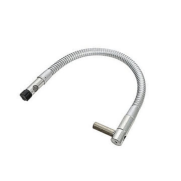 サンコー Dino-Lite精密スタンドRK10用フレキシブルアーム DINORK10FX 管理No. 4562331775287