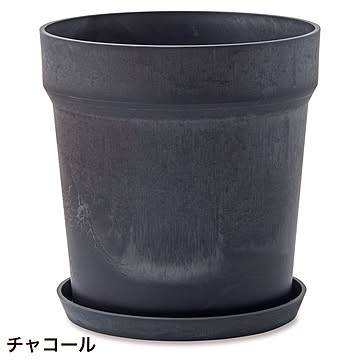アーバンプランツポット ソリッド φ32.5cm 10号鉢 (gg634155)