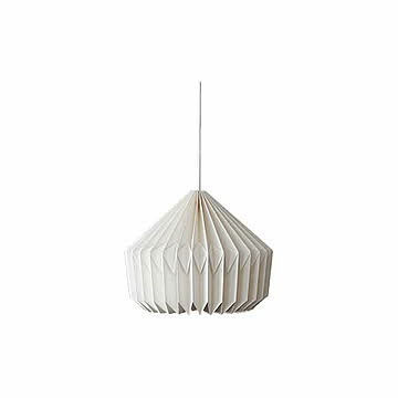 AXCIS アクシス MANE lamp shade Set モーネ ランプシェード セット ※LED球専用(別売) HS3297 / HS3298 / HS3299 ペンダントランプ 天井照明