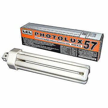 LPL PHTOLUX57 L18815-2 管理No. 4988115188058