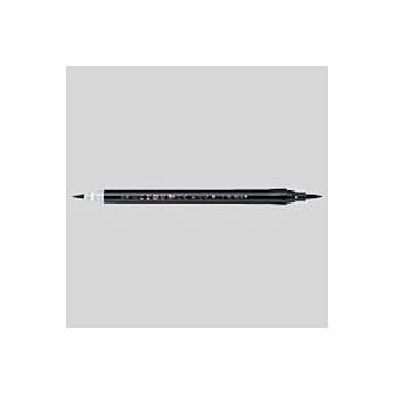 （まとめ） 呉竹 筆ぺん DG141-6B 1本入 【×10セット】