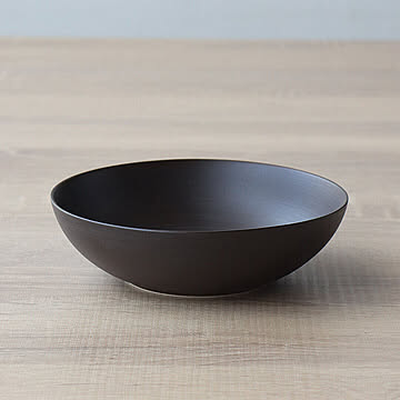 有田焼 Koselig-arita mediumbowl (コーシェリ-アリタ ミディアムボウル)