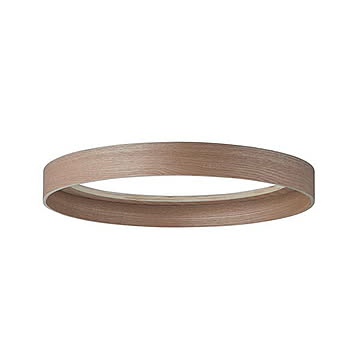 Graph-plywood shade グラフプライウッドシェード (グラフLEDリモートシーリングランプ専用) BU-1120 別売部品 オプションパーツ シェード単体 本体別売