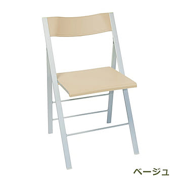 Pocket Original／ポケット オリジナル コレクションリビング arrmet