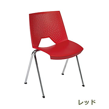 Strike／ストライク コレクションリビング cerantola