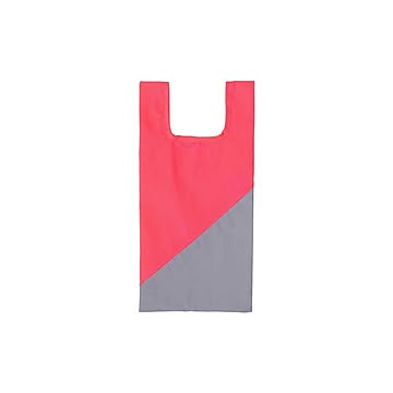 【BRID】REFLECT SHOPPING BAG M size
