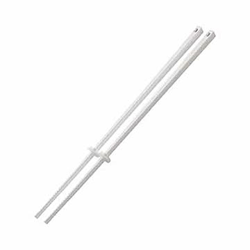tower タワー(山崎実業) シリコーン菜箸 タワー COOKING CHOPSTICS シリコン製 さいばし 調理器具 柔らか素材 シリコーンキッチンツール
