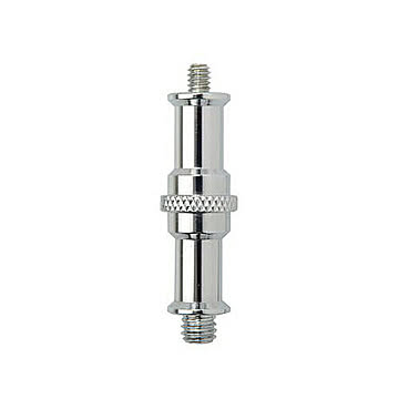 エツミ スピゴットアダプターS E-6745 管理No. 4975981674594